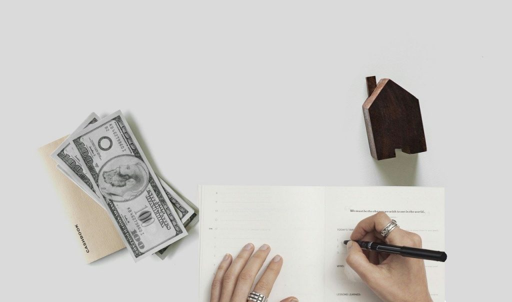 Accounts Payable