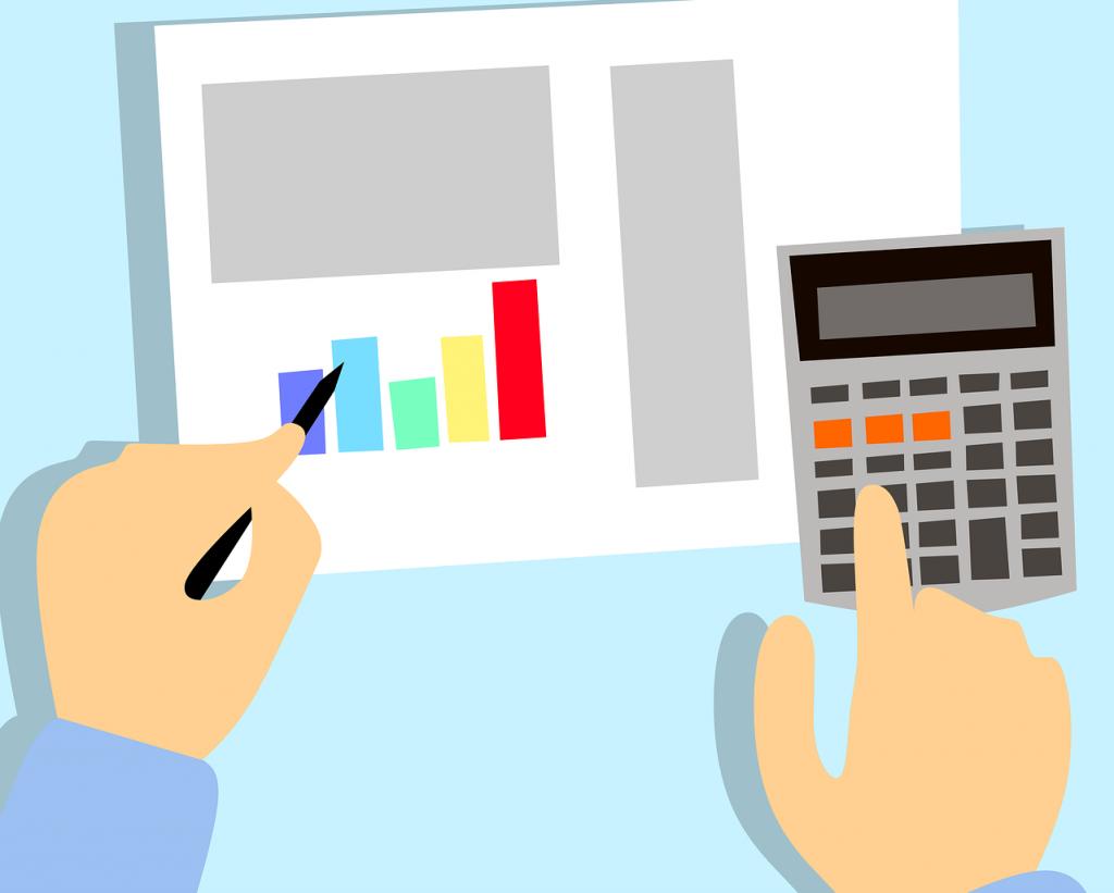 Creditor Liabilities