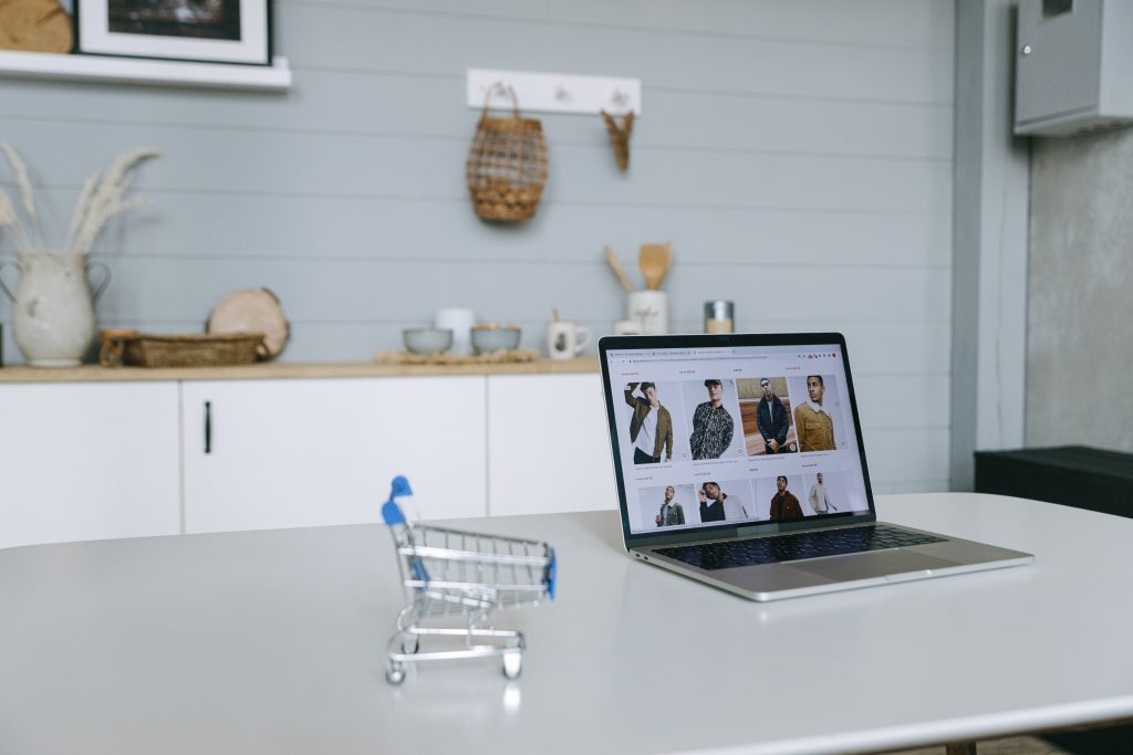 Digital Marketing Tools