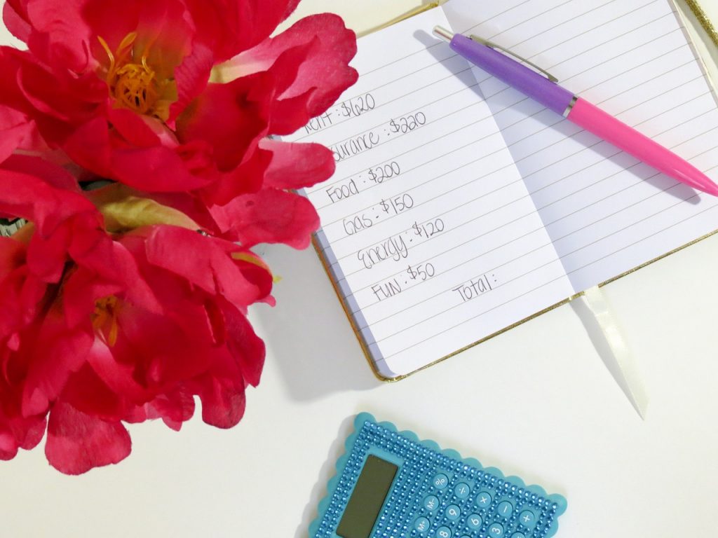 Outsource Bookkeeping