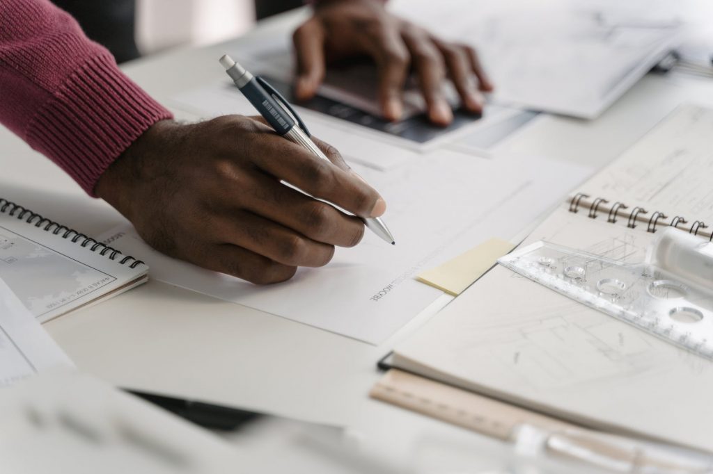 Payroll Processing Software