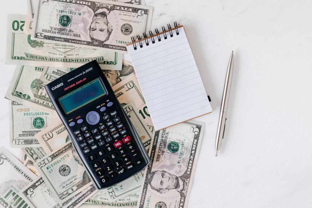 Payroll Process
