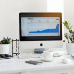 WEBSITE DESIGN