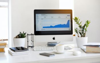 WEBSITE DESIGN