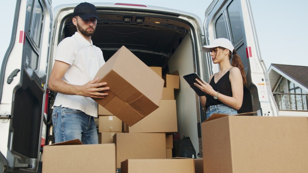 Reliable Packers