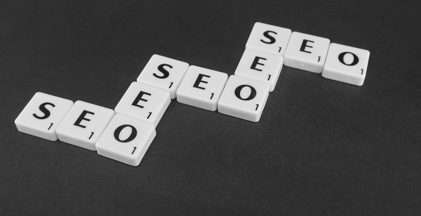 SEO PERFORMANCE