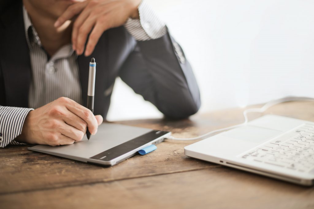 Digital Marketing Agency