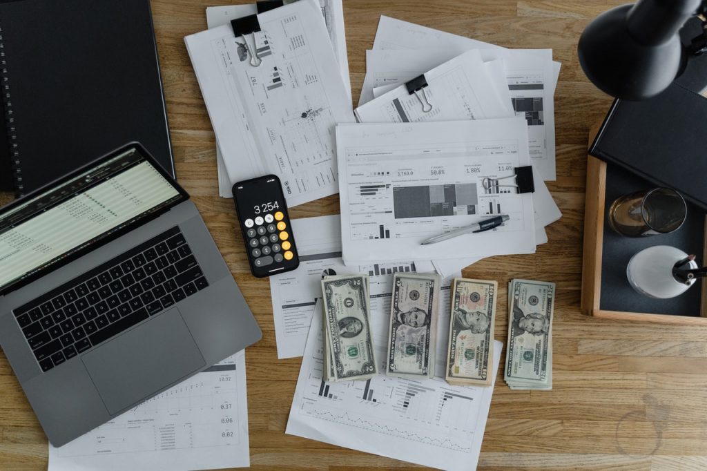 Quickbooks Error