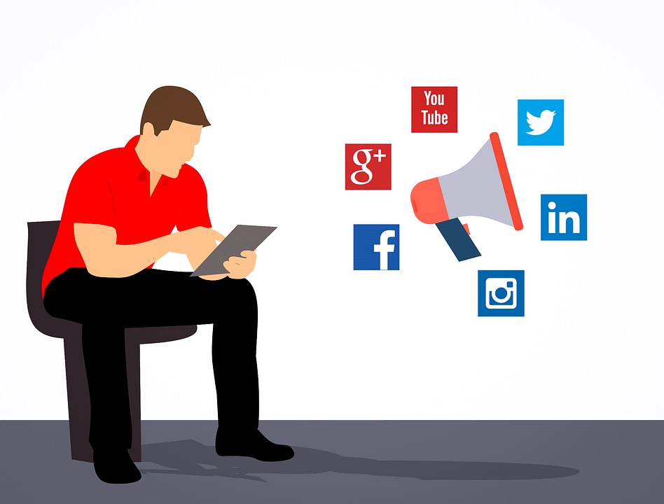 Website Design Optimization