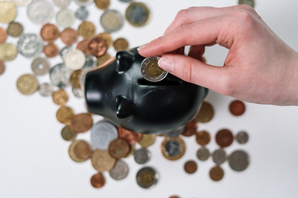 Accounts Receivables