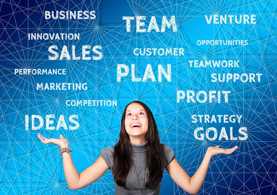 Brand Voice