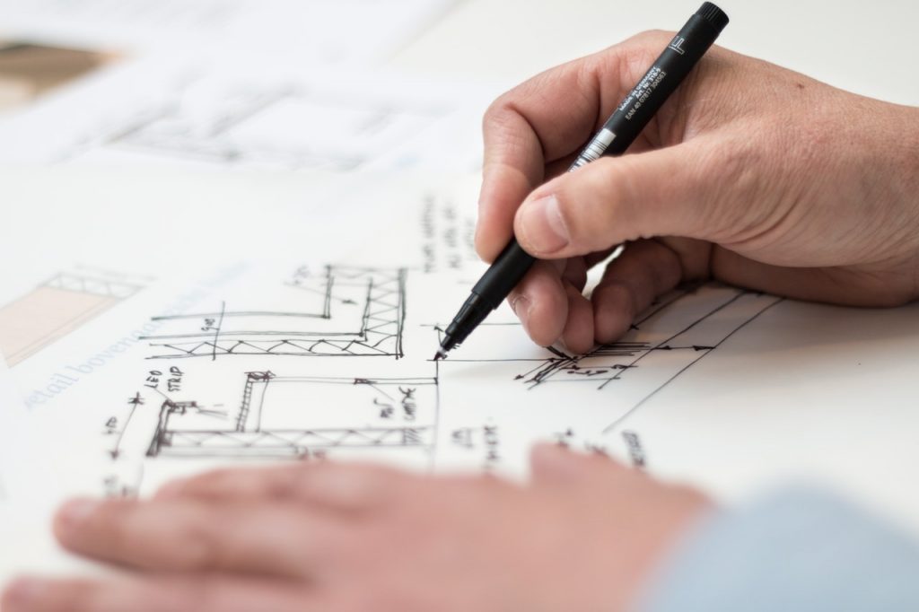 Real Estate Accounting