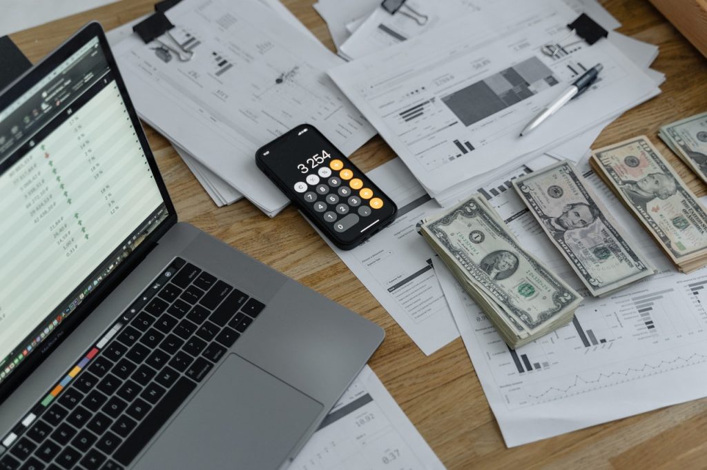 Payroll Fraud