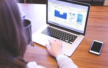 digital marketing agency
