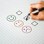 Online Reputation Management