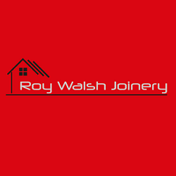Roy Walsh Joinery