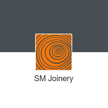 Ginger Law Joinery