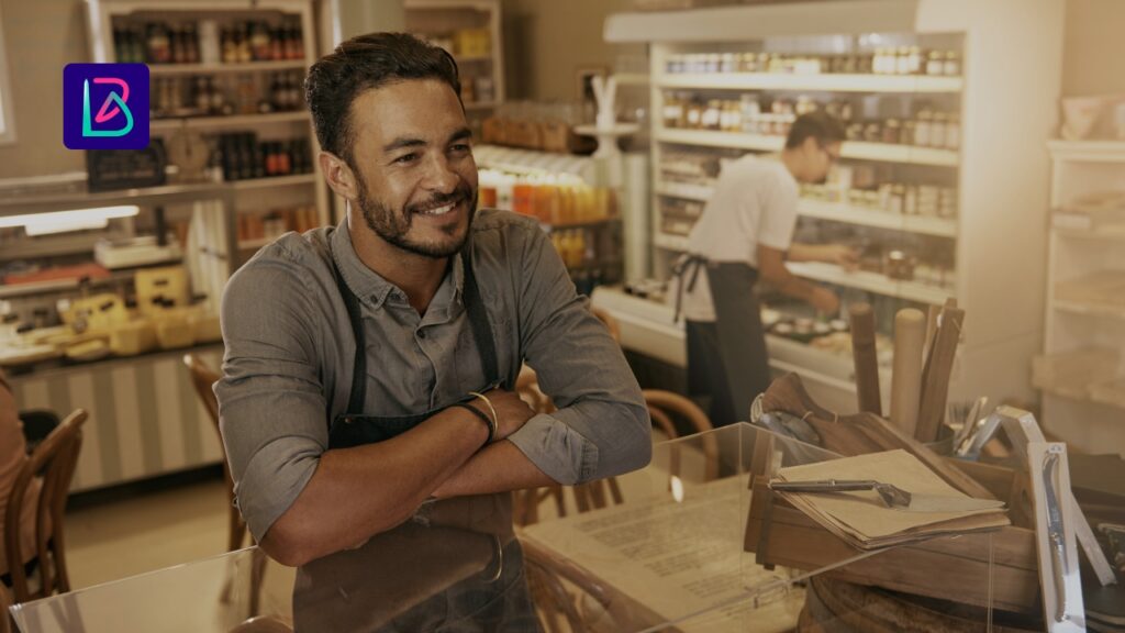 How Carpenters Help You Grow Your Catering Business