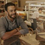 How Carpenters Help You Grow Your Catering Business