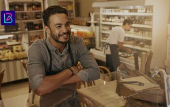 How Carpenters Help You Grow Your Catering Business