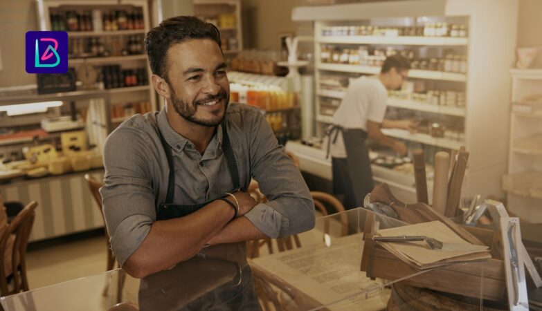 How Carpenters Help You Grow Your Catering Business